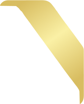 ناتینگ فون ۱