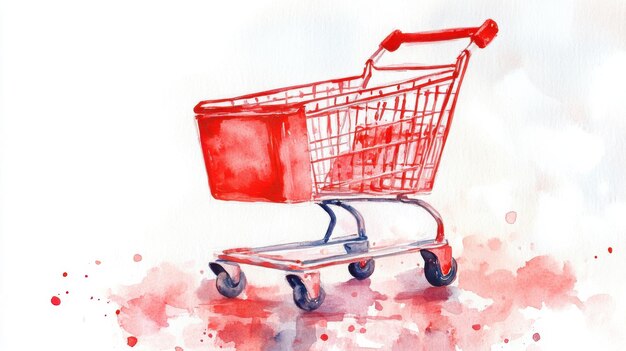  سوالات متداول درباره فروشگاه موبایل مهدی در ارومیه