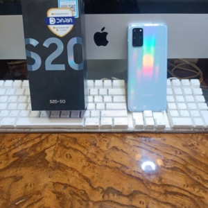 سامسونگ s20plus