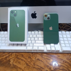 آیفون۱۳ نرمال