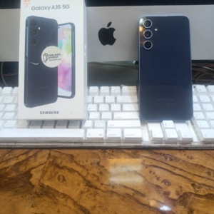 سامسونگ a35