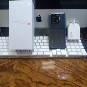 شیامی ۱۳ تی پرو