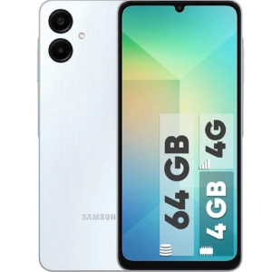 سامسونگ a06 آک