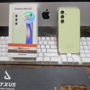 سامسونگ a54